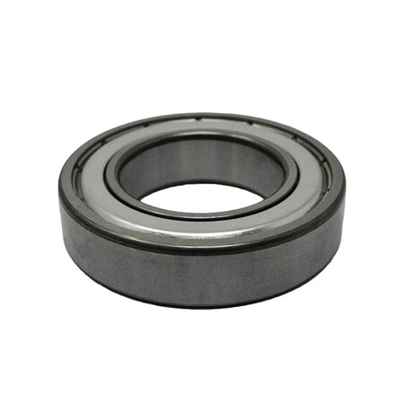 6107 Ball Bearing Fits KBC